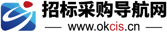 И(bio)ُ(do)W(wng)